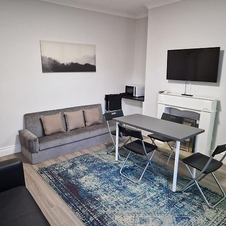 Birtley'S Amethyst, 3 Bedroom Apt ,Sleeps 6 Guest Birtley  Exterior photo