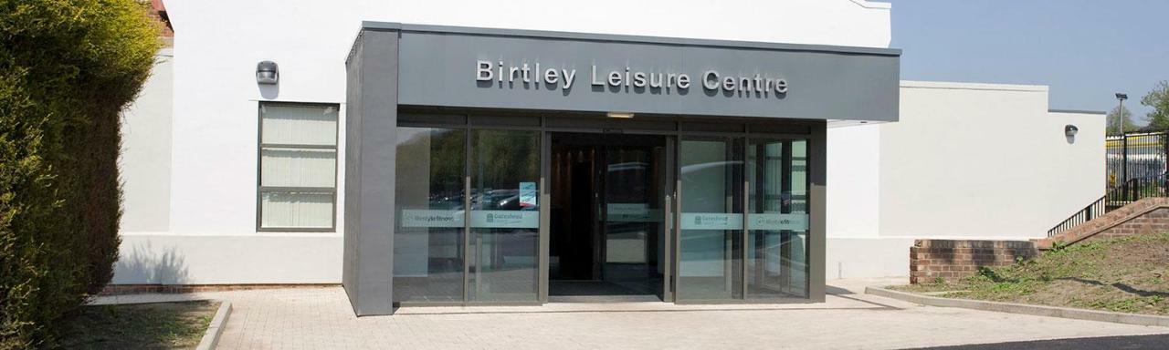 Birtley'S Amethyst, 3 Bedroom Apt ,Sleeps 6 Guest Birtley  Exterior photo